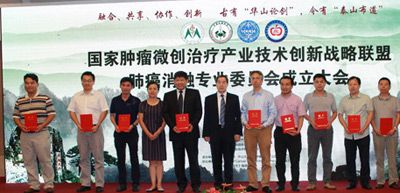 图片64.jpg