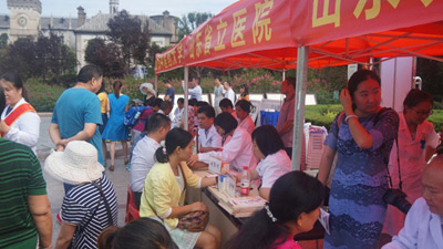 图片65.jpg