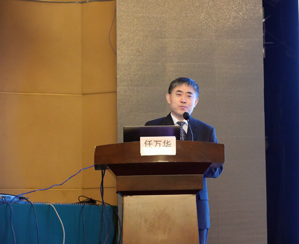 BJ9I4294.jpg BJ9I4294.jpg