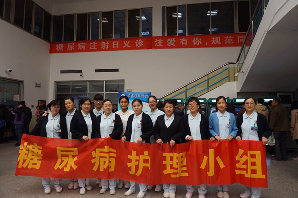 QQ图片20171114092253.jpg QQ图片20171114092253.jpg