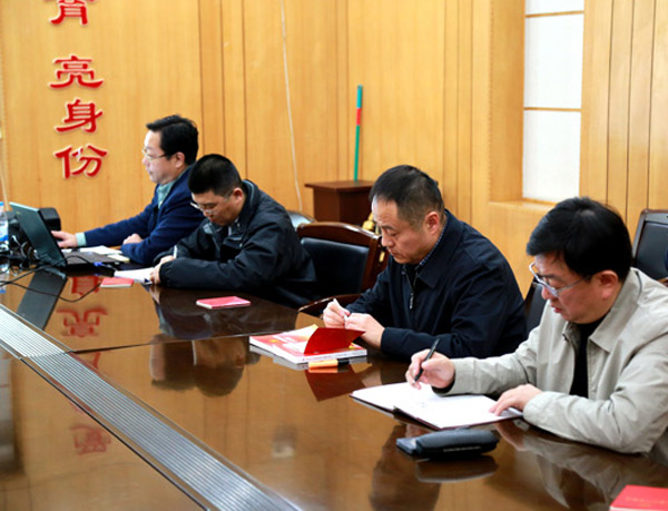 106364593068512282157647165.jpg 106364593068512282157647165.jpg