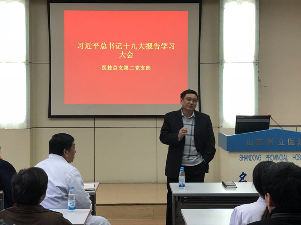 图片10.jpg 图片10.jpg