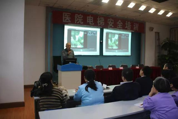 微信图片_20171122093247.jpg 微信图片_20171122093247.jpg