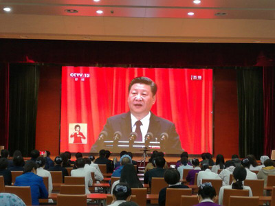 QQ图片20171107142304.jpg