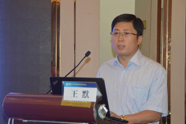 图片11.jpg