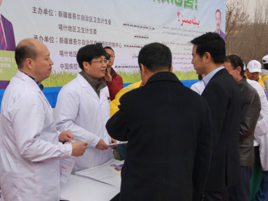 图片12.jpg