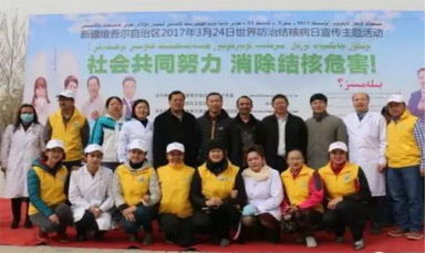 图片13.jpg