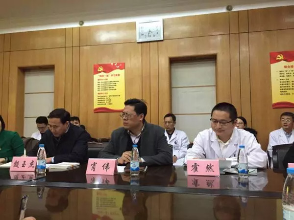 QQ图片20171207101210.jpg QQ图片20171207101210.jpg