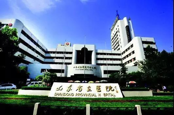 微信图片_20171211095159.jpg 微信图片_20171211095159.jpg