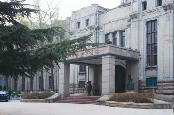 微信图片_20171211094758.jpg 微信图片_20171211094758.jpg