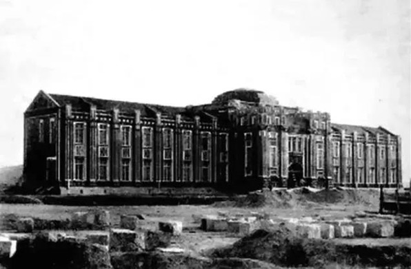 微信图片_20171211094835.jpg 微信图片_20171211094835.jpg