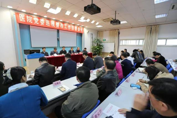 微信图片_20171211100323.jpg 微信图片_20171211100323.jpg