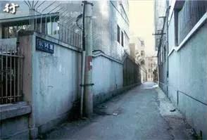 微信图片_20171211101100.jpg 微信图片_20171211101100.jpg