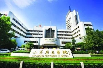 微信图片_20171212163503.jpg 微信图片_20171212163503.jpg