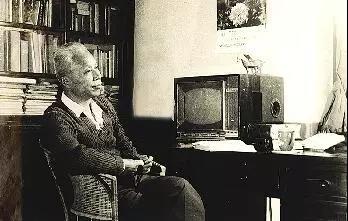 微信图片_20171214143244.jpg 微信图片_20171214143244.jpg