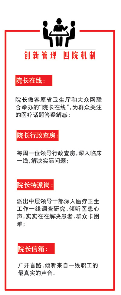 未标题-1.jpg