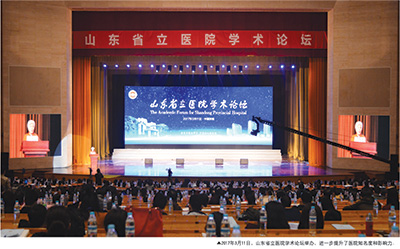 未标题-3.jpg