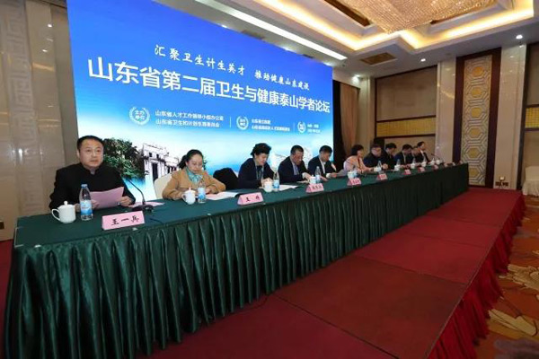 微信图片_20171225172255.jpg 微信图片_20171225172255.jpg