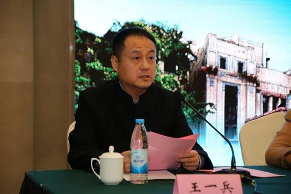 微信图片_20171225172259.jpg 微信图片_20171225172259.jpg