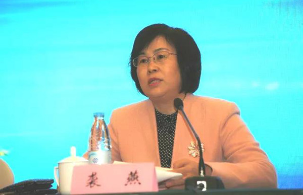 微信图片_20171225172302.jpg 微信图片_20171225172302.jpg