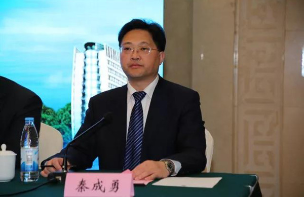 微信图片_20171225172305.jpg 微信图片_20171225172305.jpg