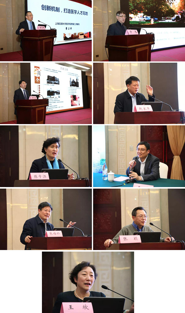 微信图片_20171225172308.jpg 微信图片_20171225172308.jpg