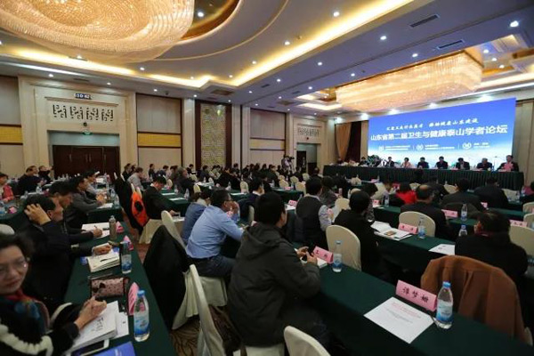 微信图片_20171225172334.jpg 微信图片_20171225172334.jpg