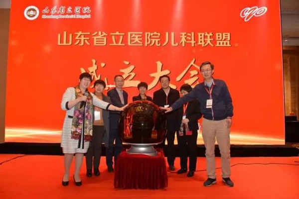 微信图片_20171227090434.jpg 微信图片_20171227090434.jpg