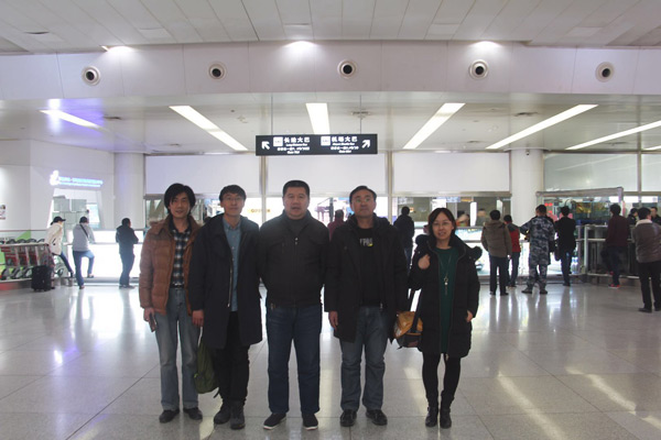 照片.jpg 照片.jpg