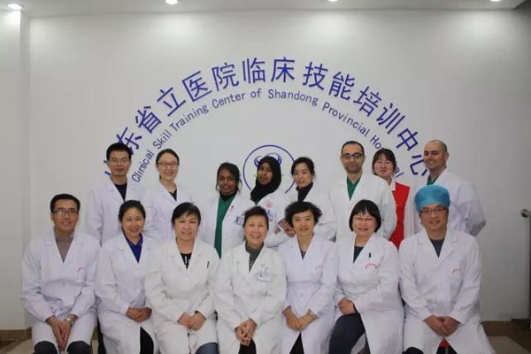 微信图片_20171229104150.jpg 微信图片_20171229104150.jpg