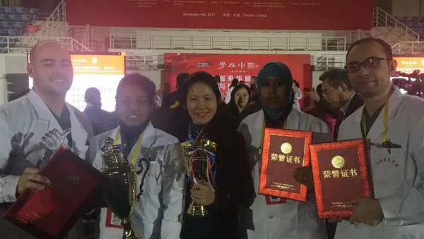 微信图片_20171229104211.jpg 微信图片_20171229104211.jpg