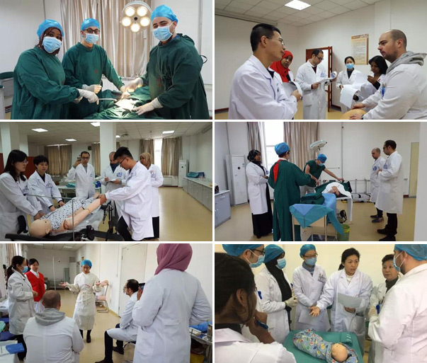 微信图片_20171229104238.jpg 微信图片_20171229104238.jpg