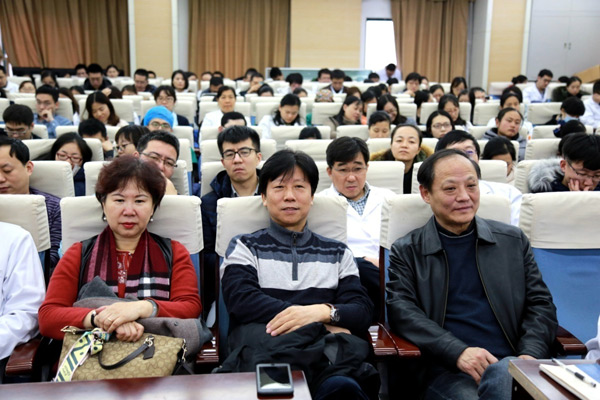 图片3.jpg 图片3.jpg