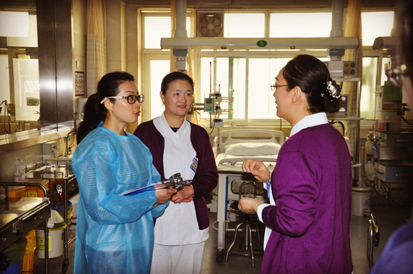 图片2.jpg 图片2.jpg