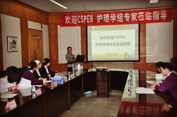 图片3.jpg 图片3.jpg