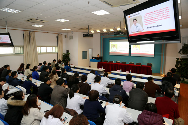 微信图片_20180104150935.jpg 微信图片_20180104150935.jpg