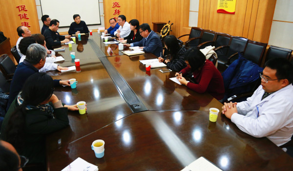 民主党派座谈会.jpg 民主党派座谈会.jpg