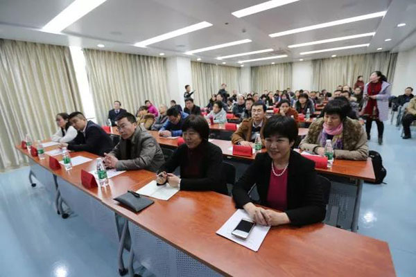 微信图片_20180109103444.jpg 微信图片_20180109103444.jpg