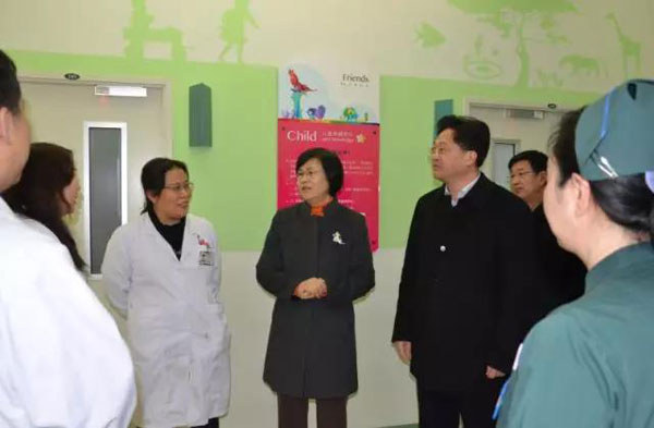 微信图片_20180115124113.jpg 微信图片_20180115124113.jpg