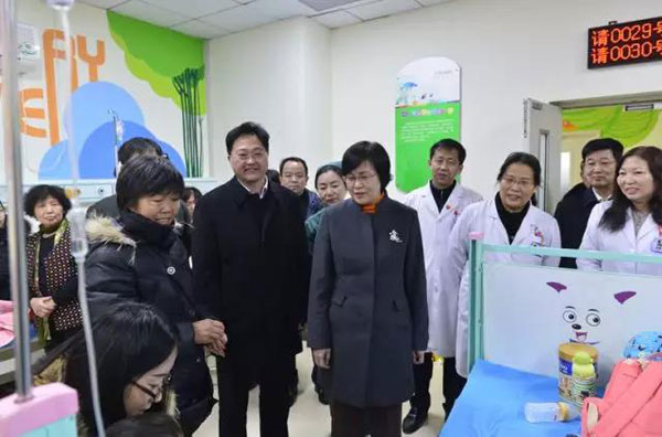 微信图片_20180115124106.jpg 微信图片_20180115124106.jpg