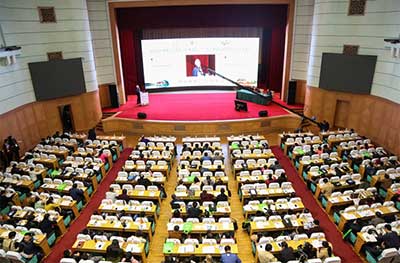 图片2.jpg 图片2.jpg