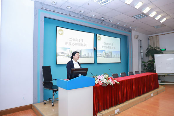 图片5.jpg 图片5.jpg