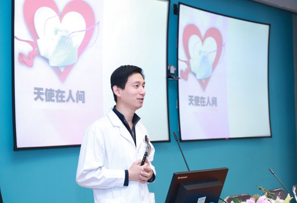 图片6.jpg 图片6.jpg