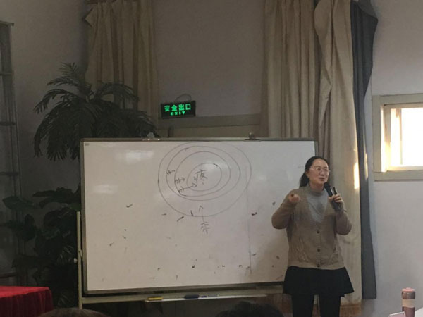 图片7.jpg 图片7.jpg