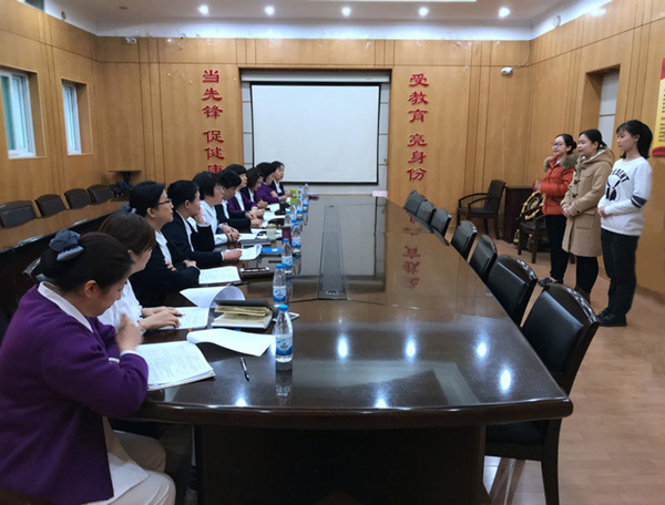 微信图片_20180209100332.jpg 微信图片_20180209100332.jpg