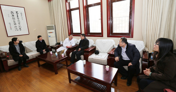 慰问9.jpg 慰问9.jpg