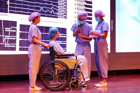 图片7.jpg 图片7.jpg