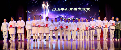 图片8.jpg 图片8.jpg