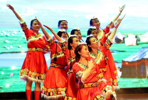 图片9.jpg 图片9.jpg