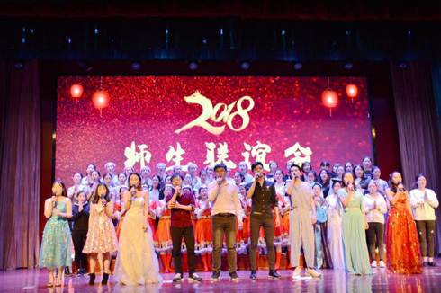 图片10.jpg 图片10.jpg